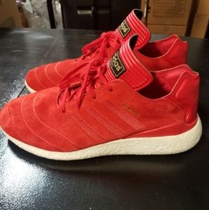 Adidas Busenitz